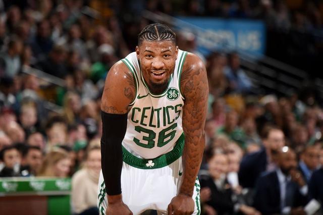 南美篮球选手在全球锦标中大放光彩 南美篮球选手在全球锦标中大放光彩