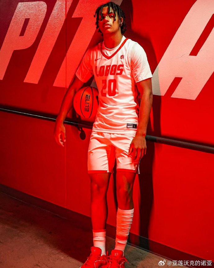 南美篮球选手在全球锦标中大放光彩 南美篮球选手在全球锦标中大放光彩