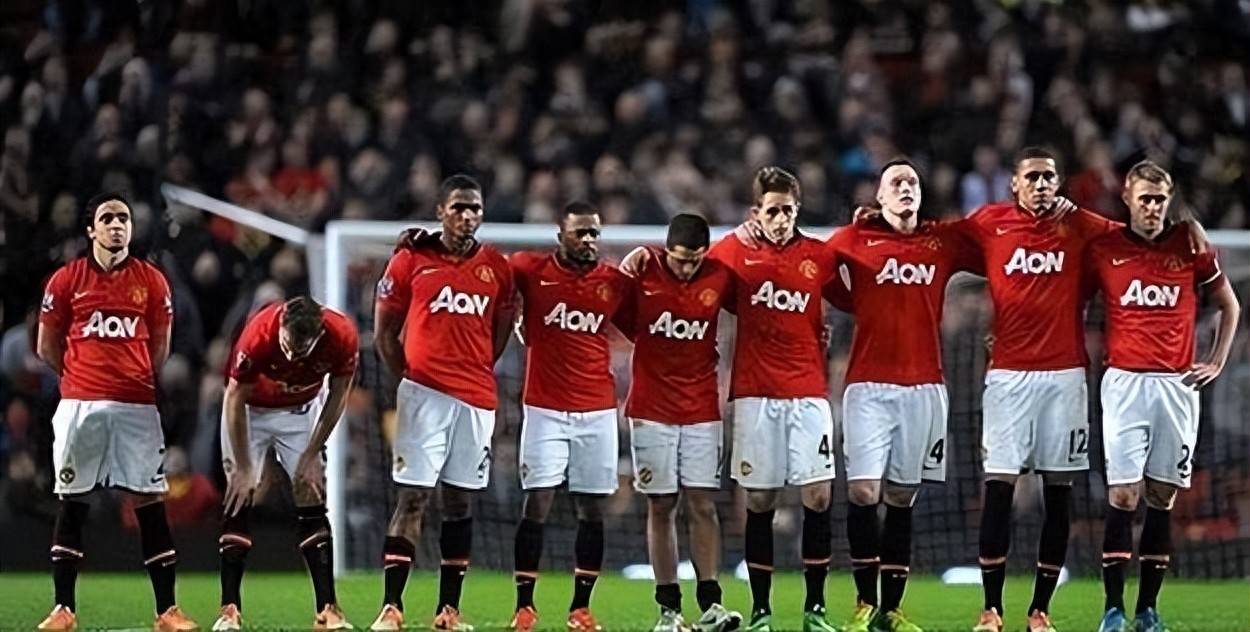 曼联客场战胜对手晋级欧冠四强 曼联客场战胜对手晋级欧冠四强