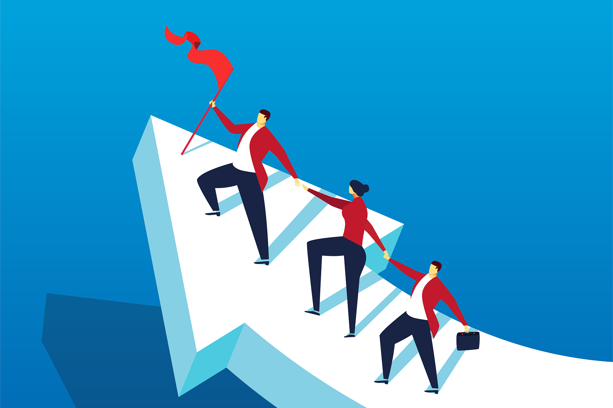 猛龙主帅谨慎决策,力争高居榜首 猛龙主帅谨慎决策,力争高居榜首