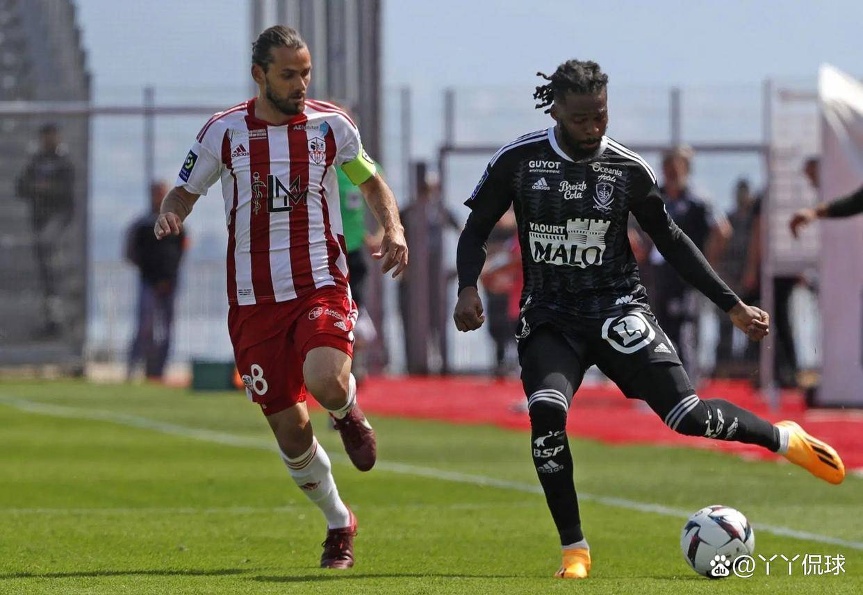 巴黎轻松击败南特,雄霸法甲主导位置 巴黎轻松击败南特,雄霸法甲主导位置