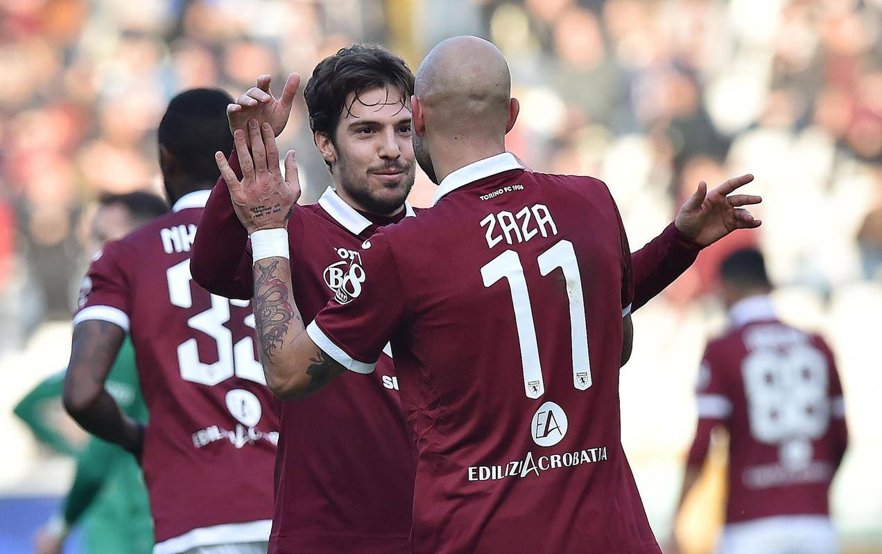 佛罗伦萨在意甲联赛中表现出色,赢得关键胜利 佛罗伦萨在意甲联赛中表现出色,赢得关键胜利