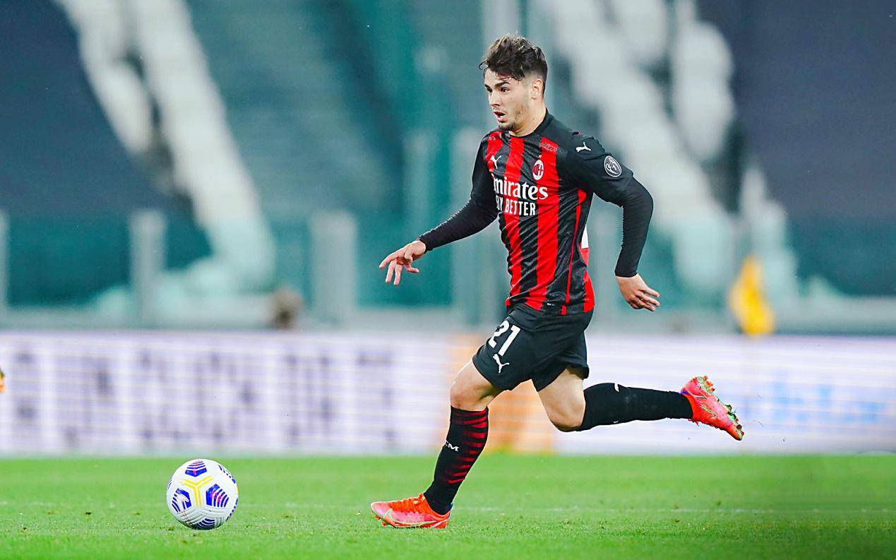 佛罗伦萨在意甲联赛中表现出色,赢得关键胜利 佛罗伦萨在意甲联赛中表现出色,赢得关键胜利