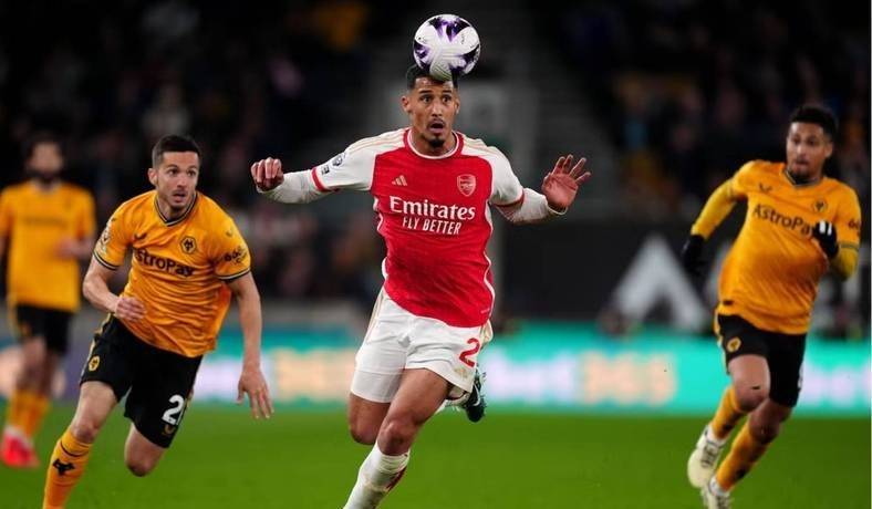 一支南美球队在国际比赛中大获胜利 一支南美球队在国际比赛中大获胜利