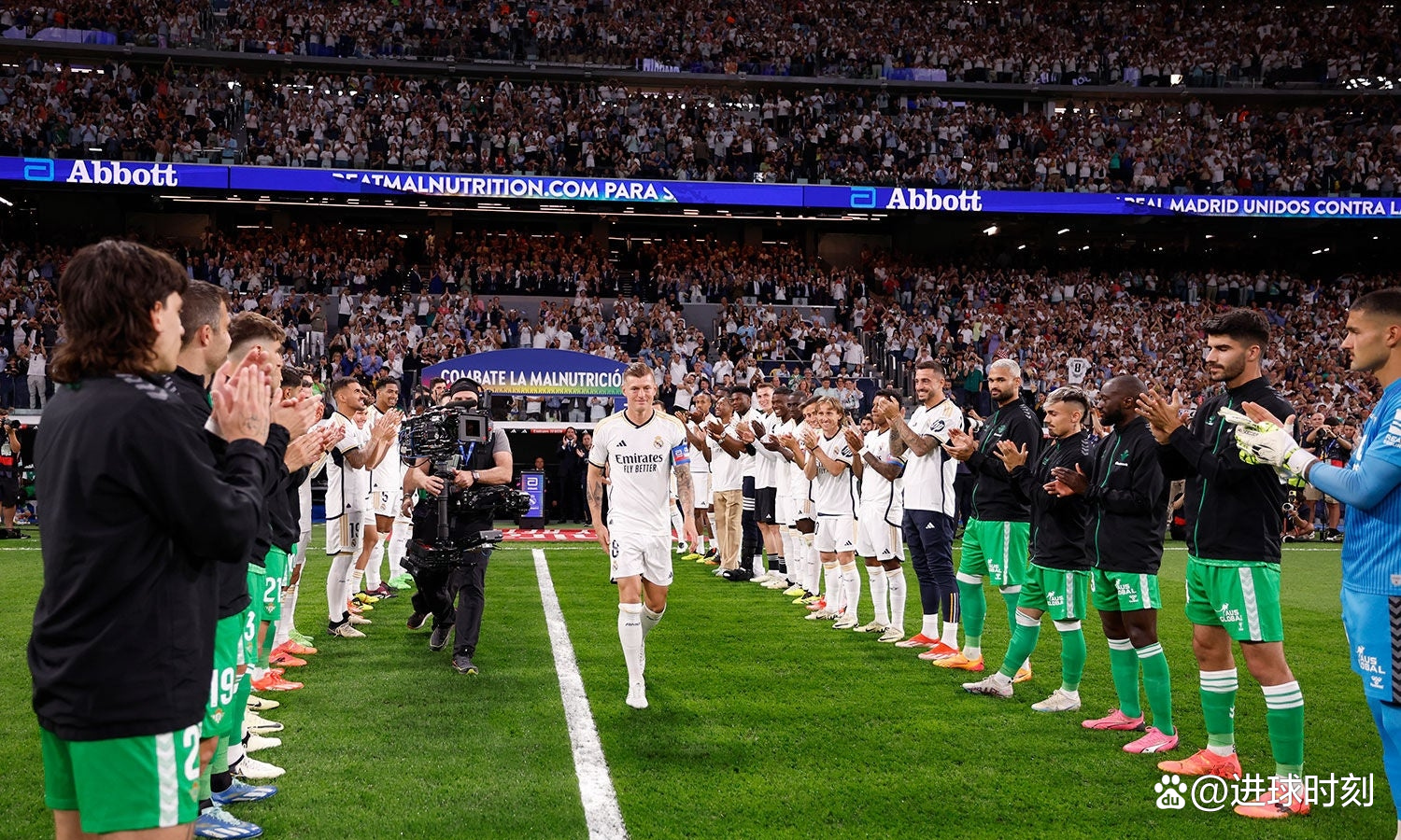 皇马攻坚战略球队需要打破目前僵局 皇马攻坚战略球队需要打破目前僵局