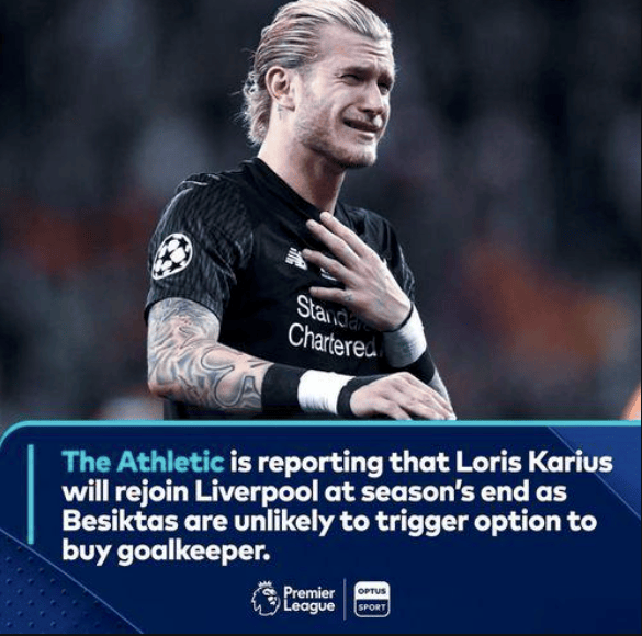 欧预赛赛程揭晓,强强对话点燃球迷热情 欧预赛赛程揭晓,强强对话点燃球迷热情