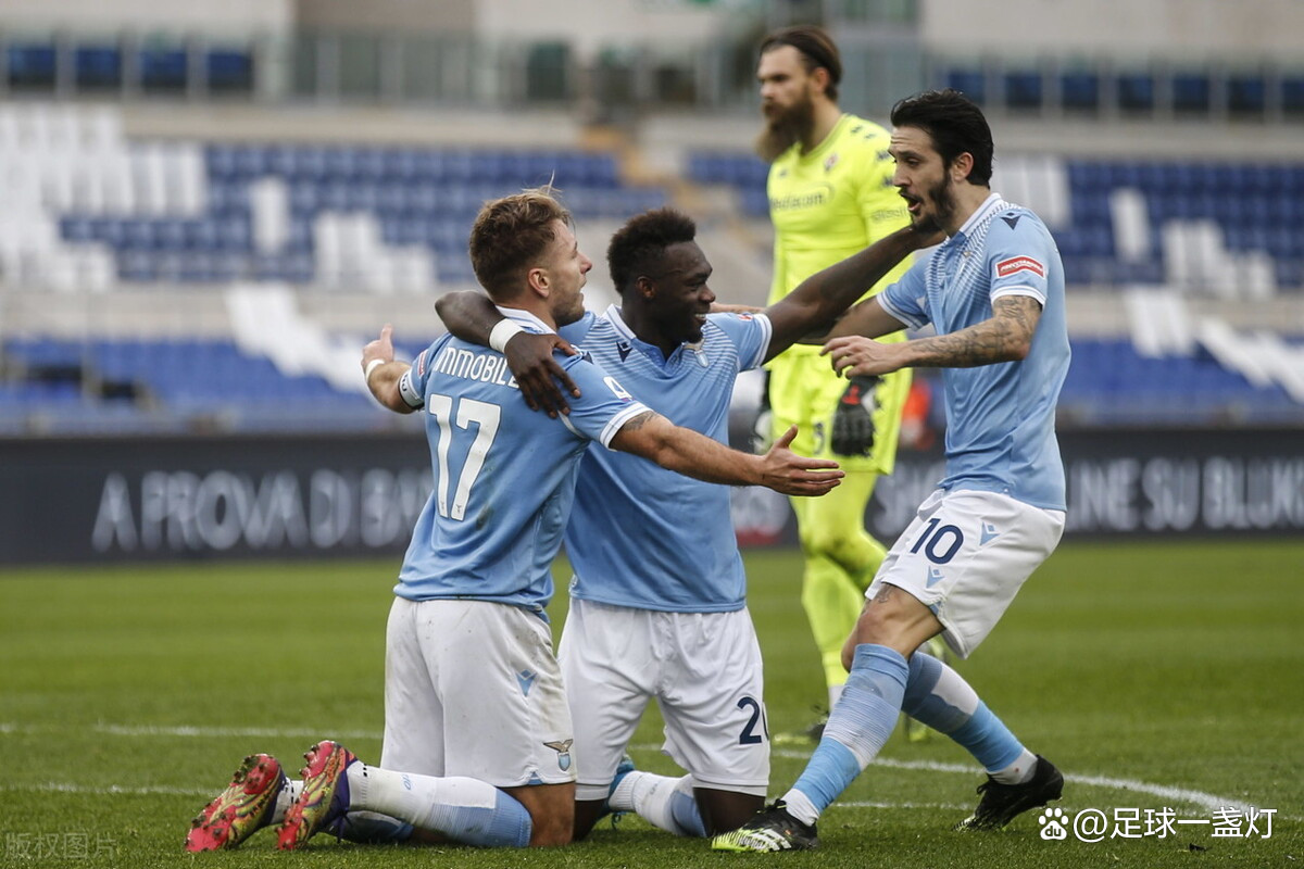 AC米兰迎战帕尔马,实力对比明显 AC米兰迎战帕尔马,实力对比明显