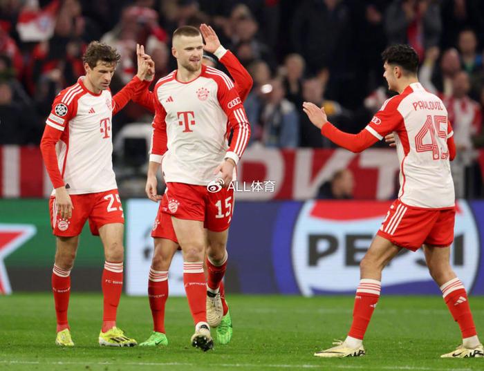 斯旺西大胜尤文图斯,跻身欧冠8强 斯旺西大胜尤文图斯,跻身欧冠8强