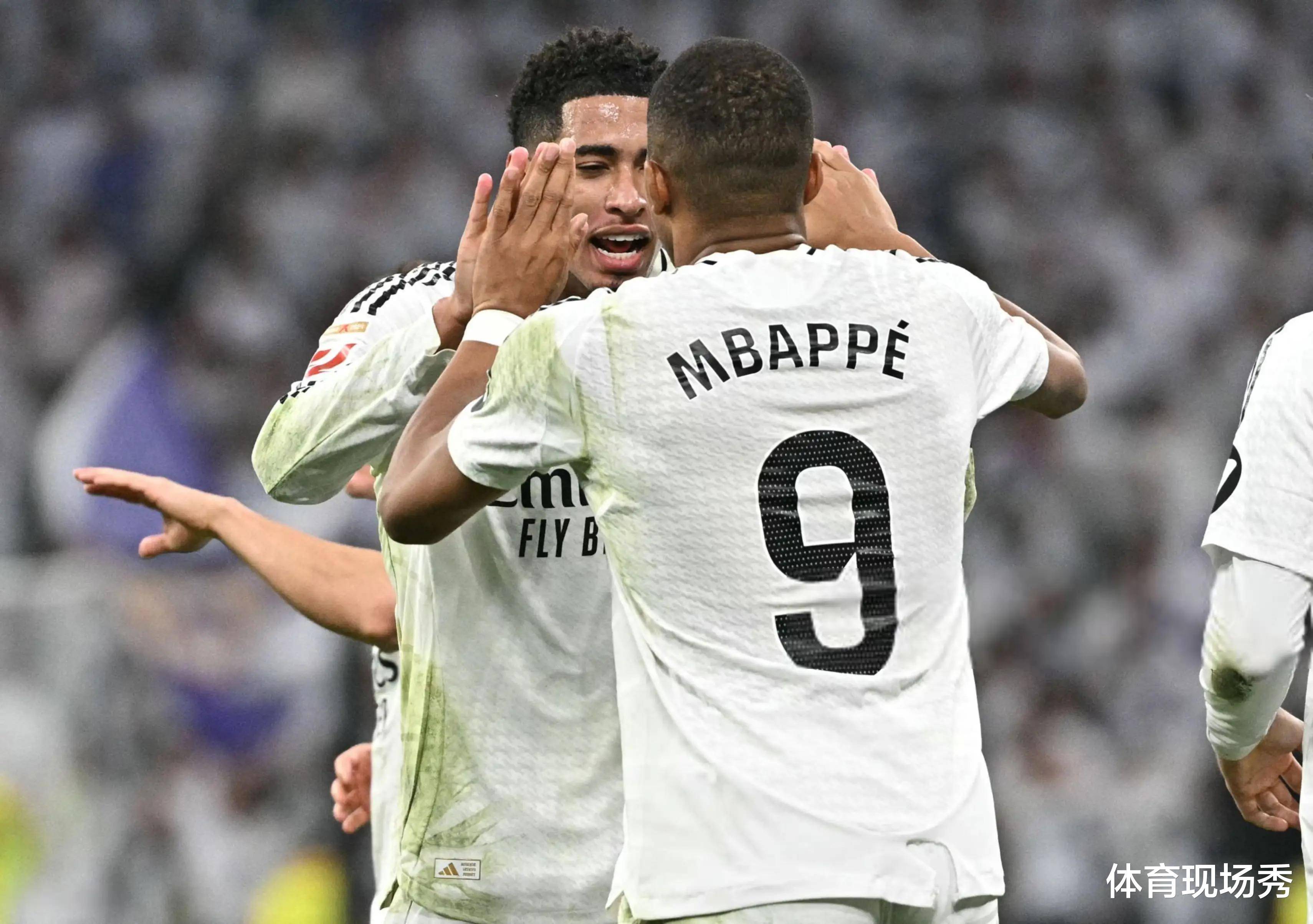 斯旺西大胜尤文图斯,跻身欧冠8强 斯旺西大胜尤文图斯,跻身欧冠8强