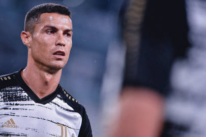 桑普多锁定胜局,帮助球队摆脱颓势 桑普多锁定胜局,帮助球队摆脱颓势