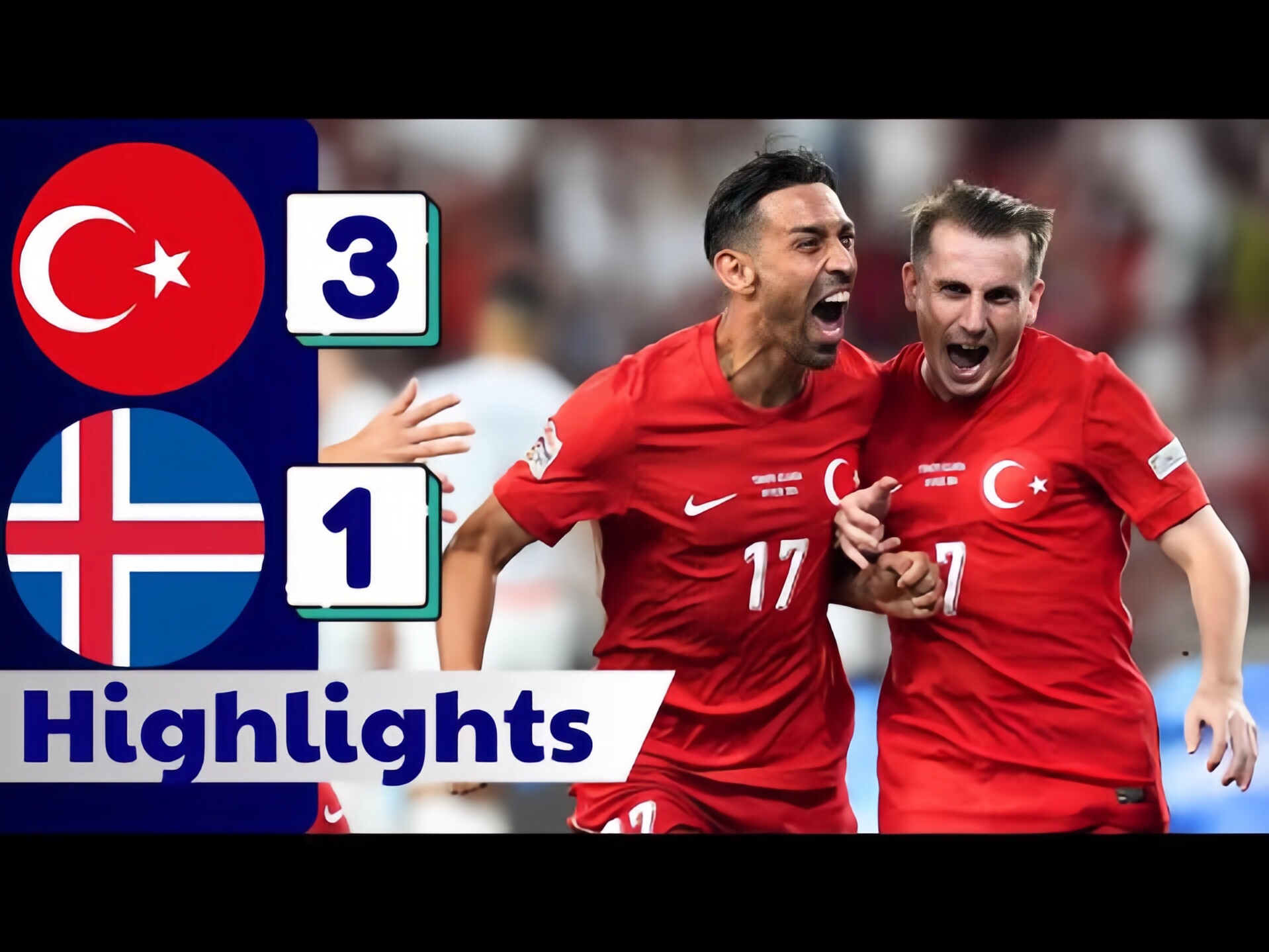 瑞士国家队与冰岛国家队的战斗异常激烈 瑞士国家队与冰岛国家队的战斗异常激烈