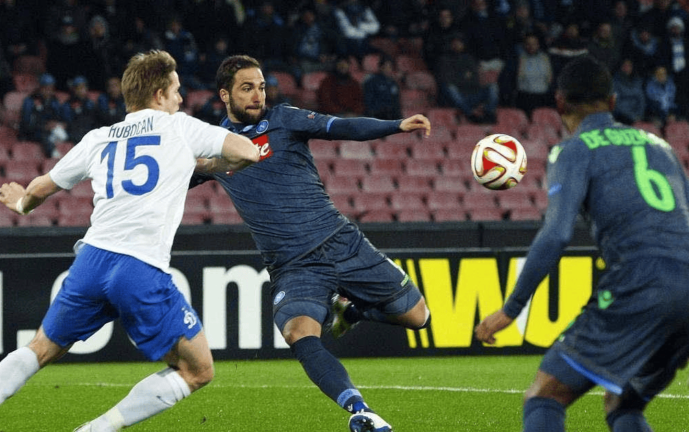 塞维利亚斩获宝贵胜利,背水一战逆袭 塞维利亚斩获宝贵胜利,背水一战逆袭