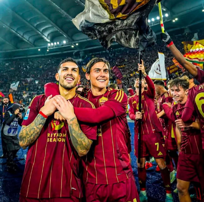 拉齐奥迎战克罗托内:谁将主宰全场? 拉齐奥迎战克罗托内:谁将主宰全场?