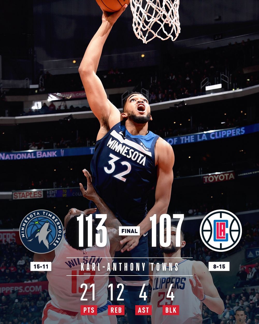 灰熊惊险力克掘金,成功复仇 灰熊惊险力克掘金,成功复仇