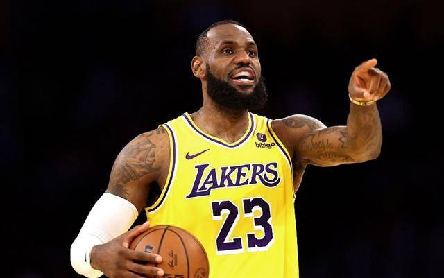 巴斯蒂亚逆转战胜对手,喜获三分 巴斯蒂亚逆转战胜对手,喜获三分