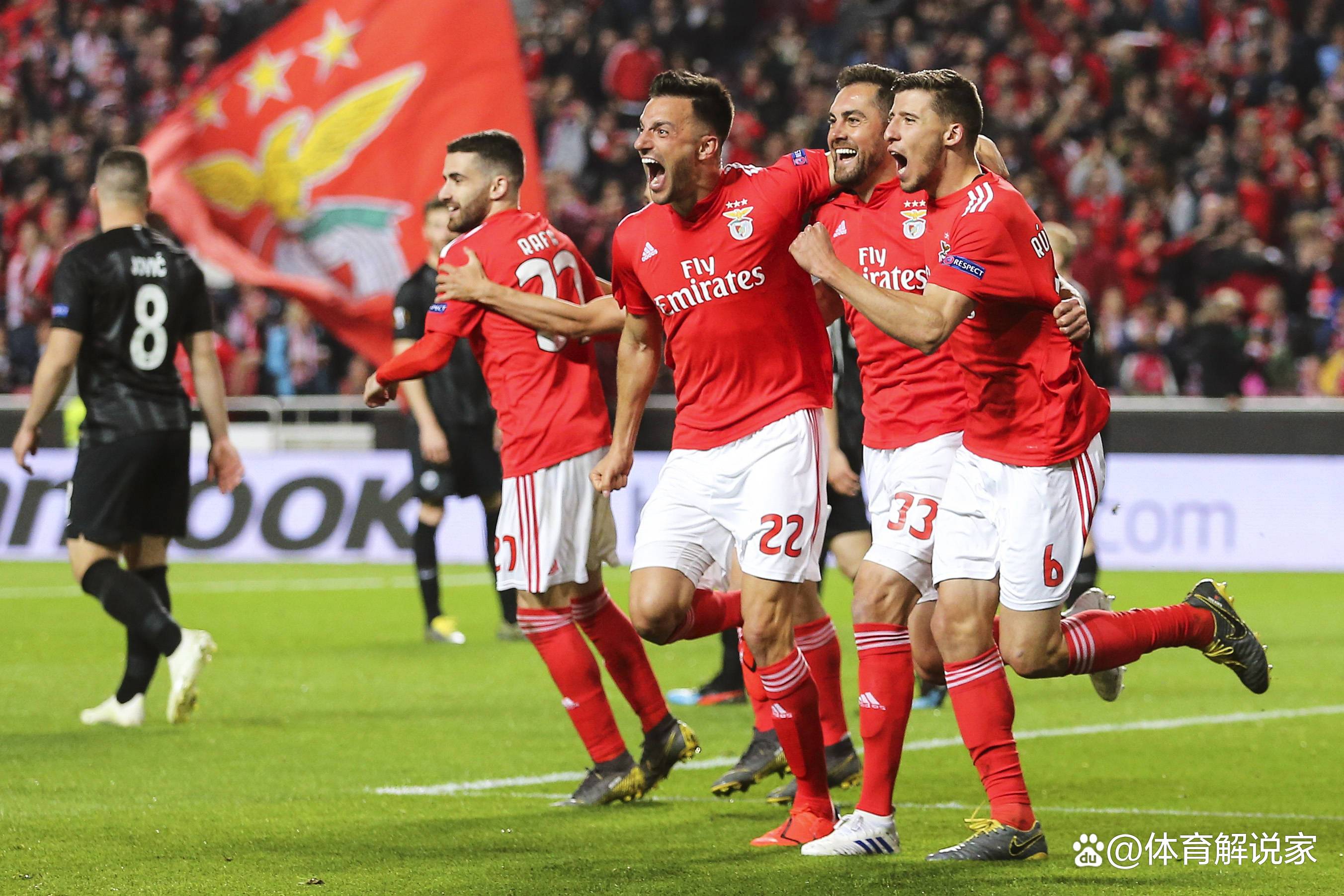 欧冠再度上演,各悬念之战颇具看点 欧冠再度上演,各悬念之战颇具看点