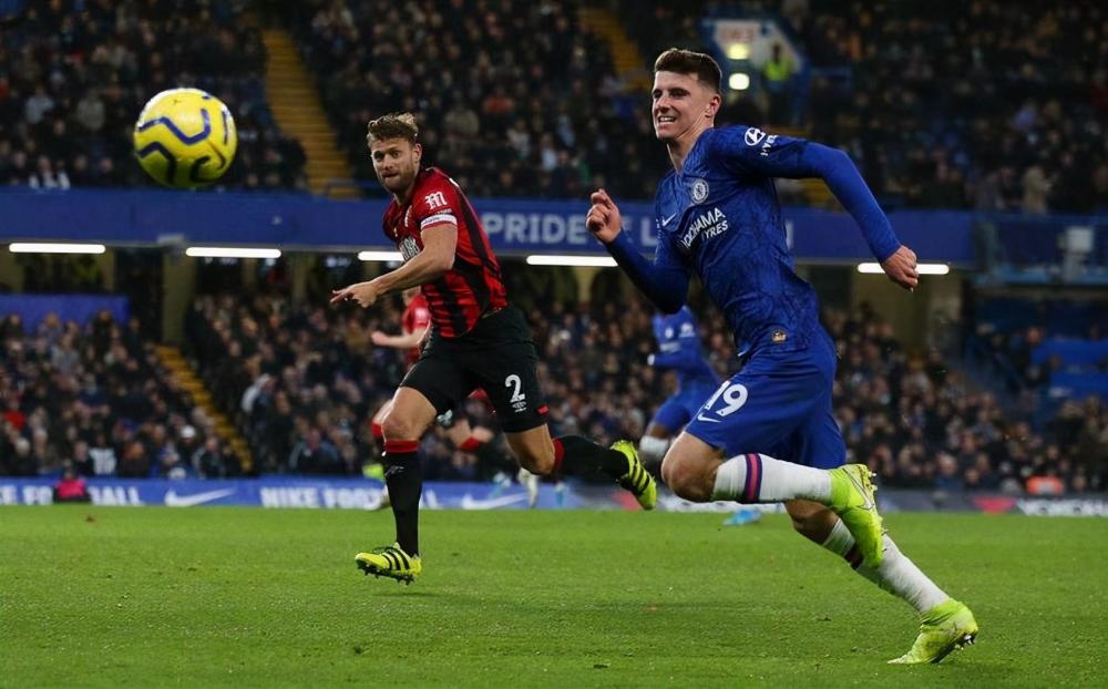 里尔锋线的进攻火力值得期待 里尔锋线的进攻火力值得期待