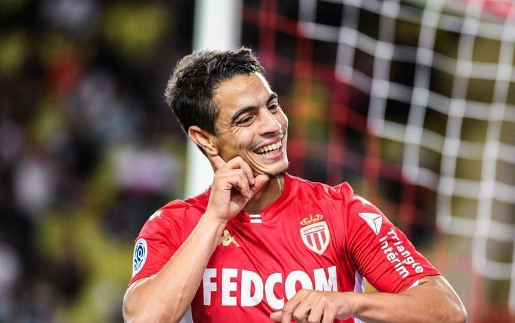 里尔锋线的进攻火力值得期待 里尔锋线的进攻火力值得期待