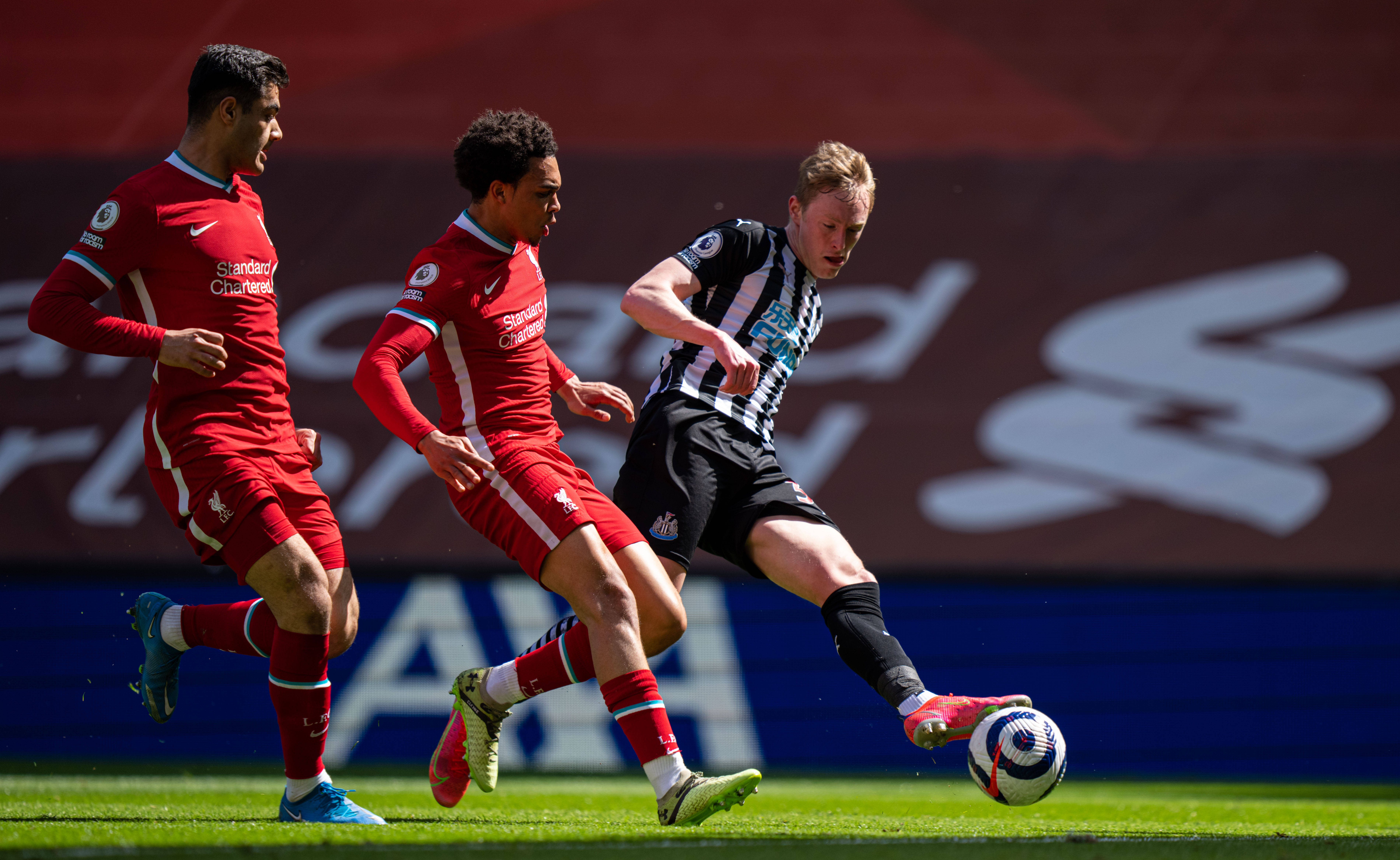 欧国联比赛:塞浦路斯胜卢森堡,锁定小组第一 欧国联比赛:塞浦路斯胜卢森堡,锁定小组第一