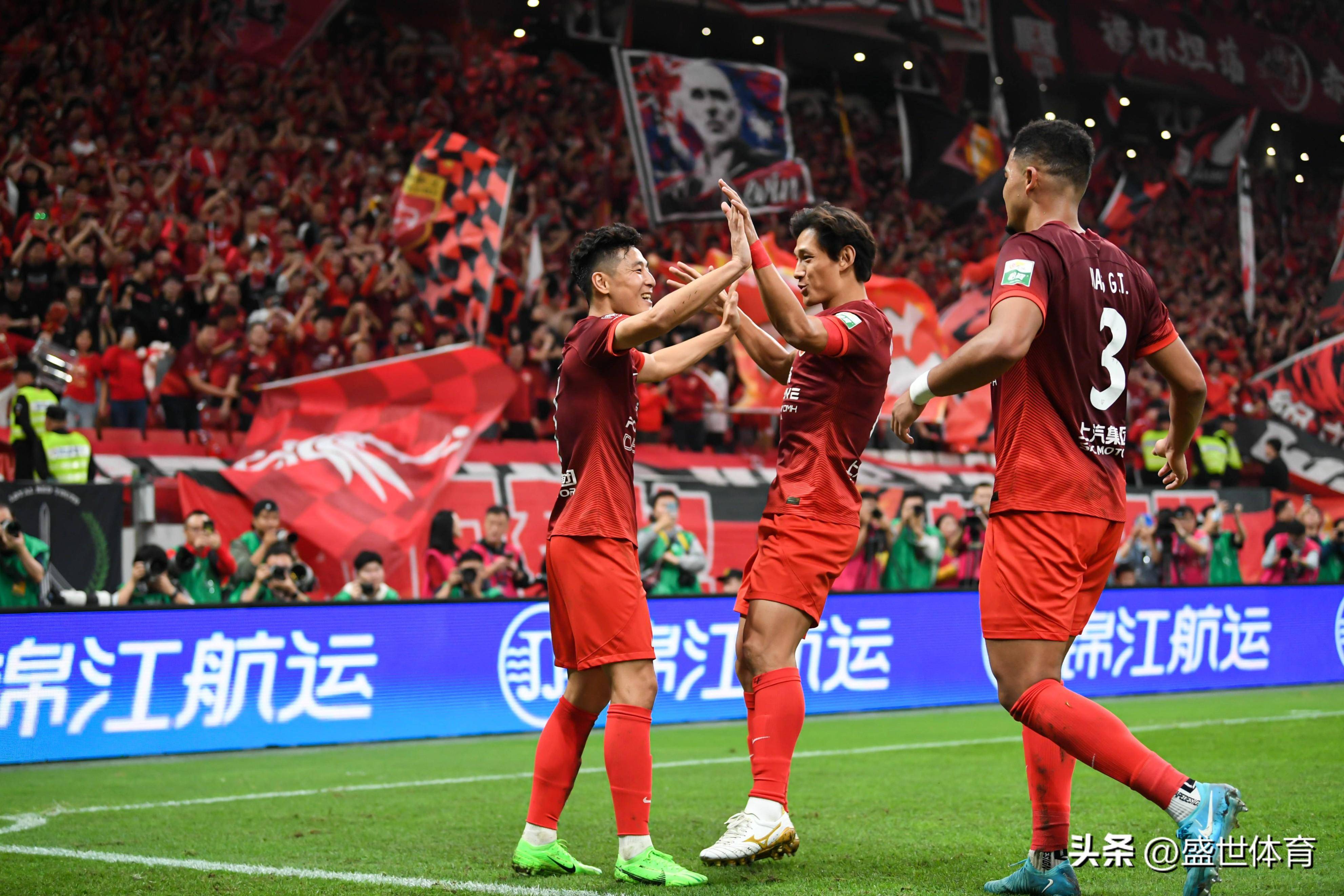 韩国足球职业联赛亚军产生,创造历史新高 韩国足球职业联赛亚军产生,创造历史新高