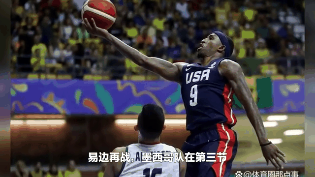 尼斯队在比赛中表现抢眼,成功击败对手 尼斯队在比赛中表现抢眼,成功击败对手