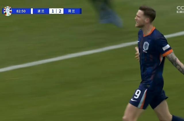 波兰队凭借进攻力夺胜,小组第一 波兰队凭借进攻力夺胜,小组第一