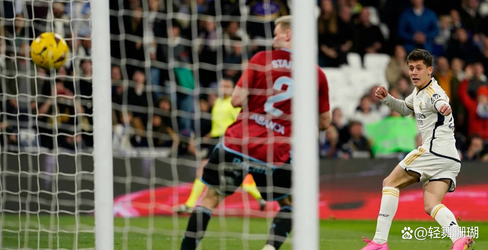 皇马中场核心伤愈复出 皇马中场核心伤愈复出