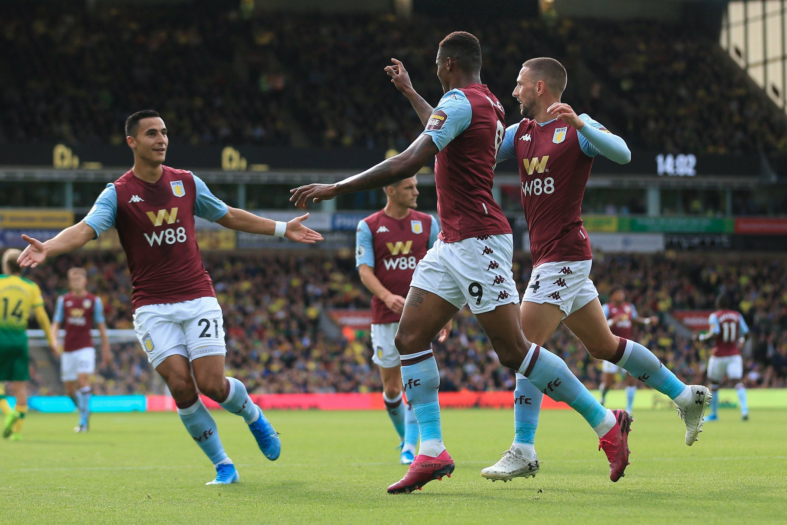 切尔西主场落败,排名下滑速度加快 切尔西主场落败,排名下滑速度加快