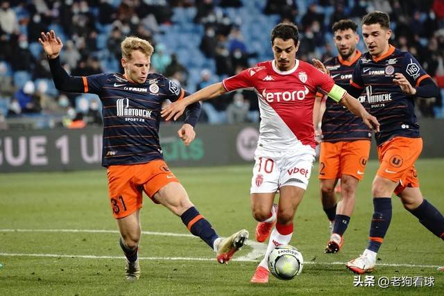 甘冈主场困难取胜,战胜波尔多 甘冈主场困难取胜,战胜波尔多