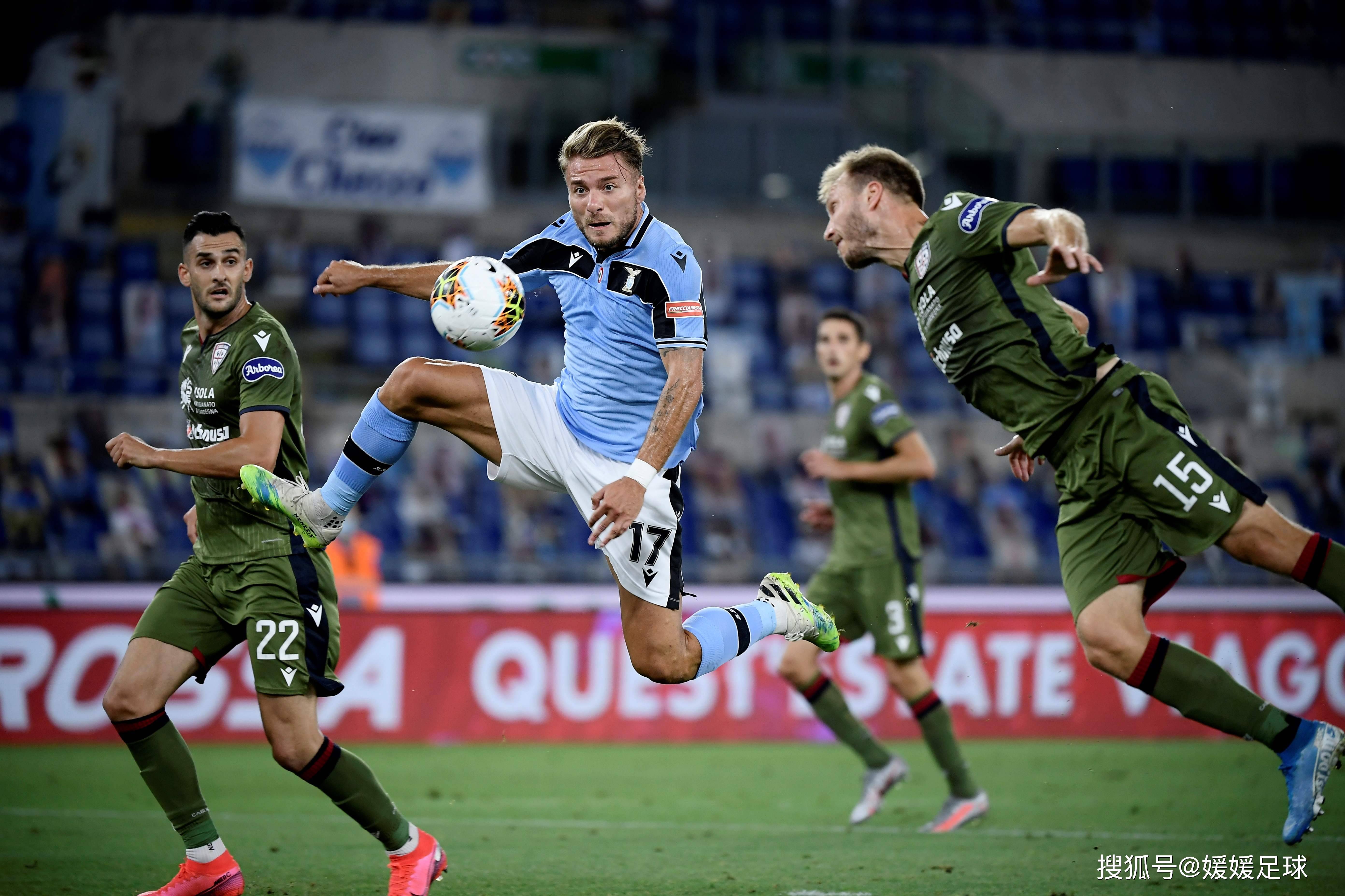 激情不止!国际足球比赛精彩绝伦 激情不止!国际足球比赛精彩绝伦