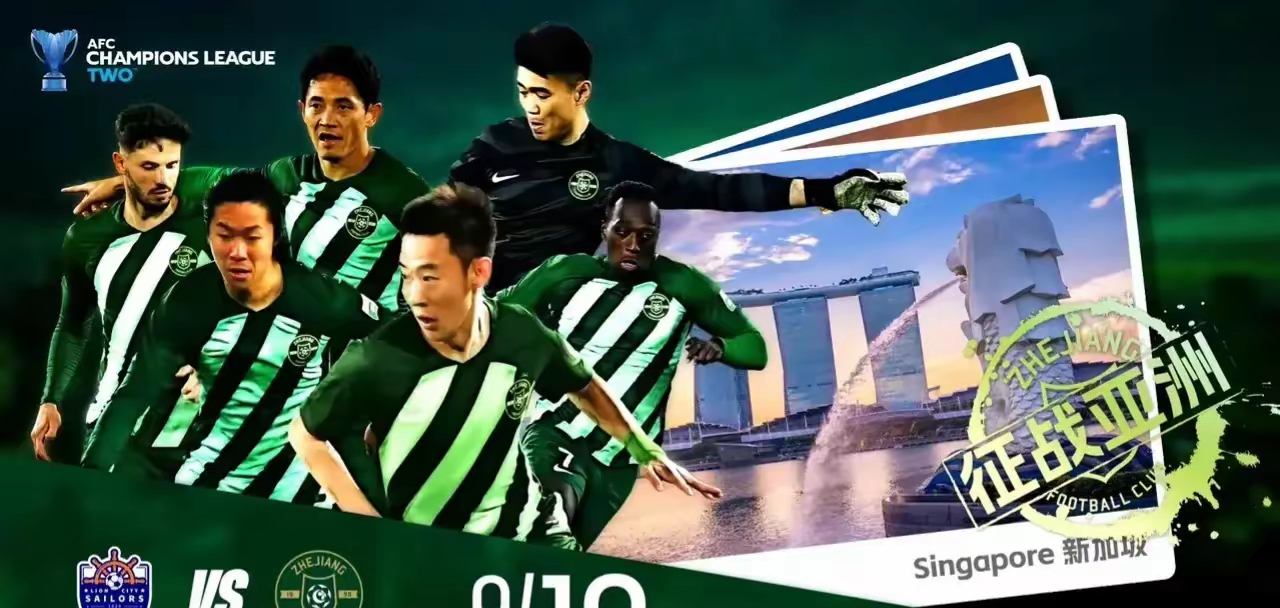 瓦伦西亚队教练精心调教,助球队反超对手 瓦伦西亚队教练精心调教,助球队反超对手