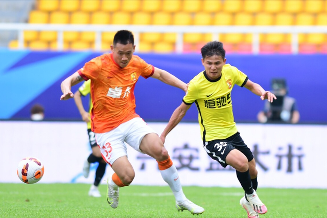 实战经验成为取胜关键,球队磨合有术 实战经验成为取胜关键,球队磨合有术