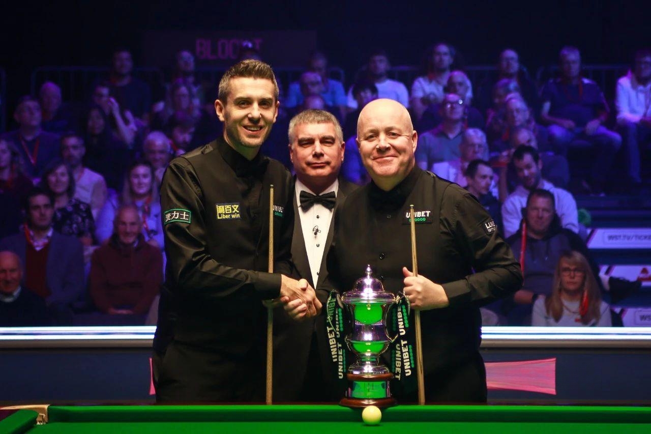 欧洲选手连夺两金,各界赞誉不断 欧洲选手连夺两金,各界赞誉不断