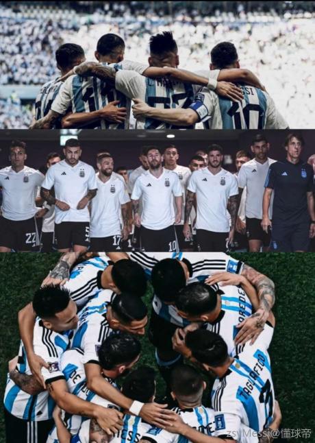 巴黎圣日耳曼在冠军赛中跌跌撞撞 巴黎圣日耳曼在冠军赛中跌跌撞撞