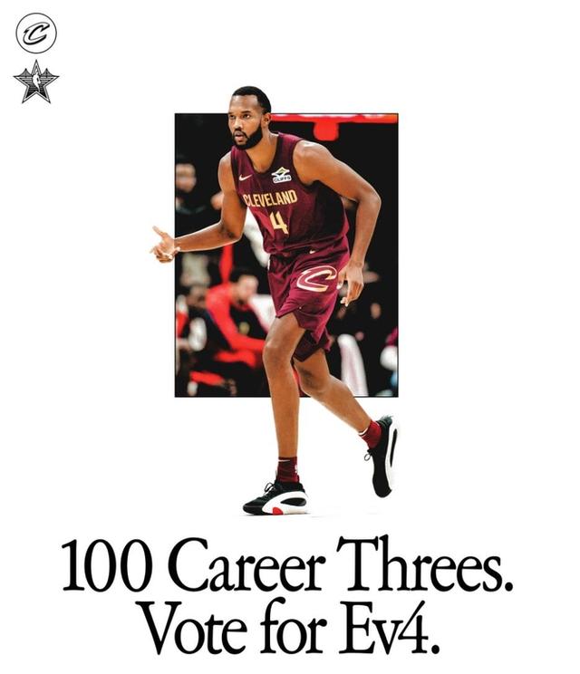 爵士再度击败湖人,米切尔39分砍下全场最高 爵士再度击败湖人,米切尔39分砍下全场最高