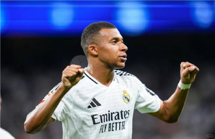 皇马扬眉吐气,贝蒂斯难敌毒手 皇马扬眉吐气,贝蒂斯难敌毒手