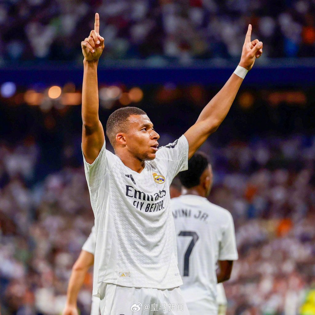 皇马扬眉吐气,贝蒂斯难敌毒手 皇马扬眉吐气,贝蒂斯难敌毒手