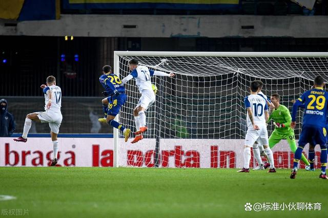 斯佩齐亚防守不力,客场遭遇惨败 斯佩齐亚防守不力,客场遭遇惨败