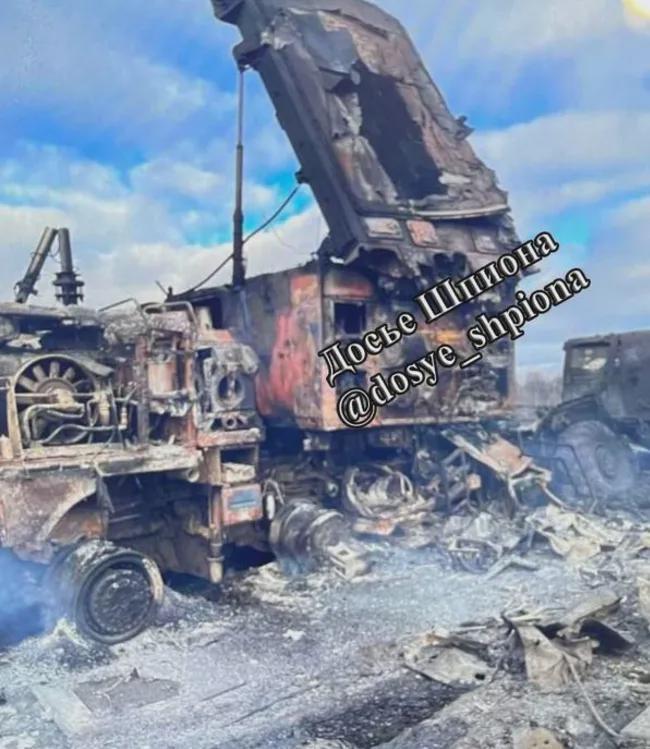 纽卡斯尔连败,陷入保级泥潭 纽卡斯尔连败,陷入保级泥潭