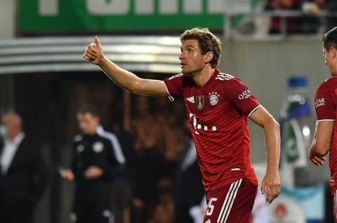 科曼执教巴塞罗那遇到困境,挑战重重 科曼执教巴塞罗那遇到困境,挑战重重