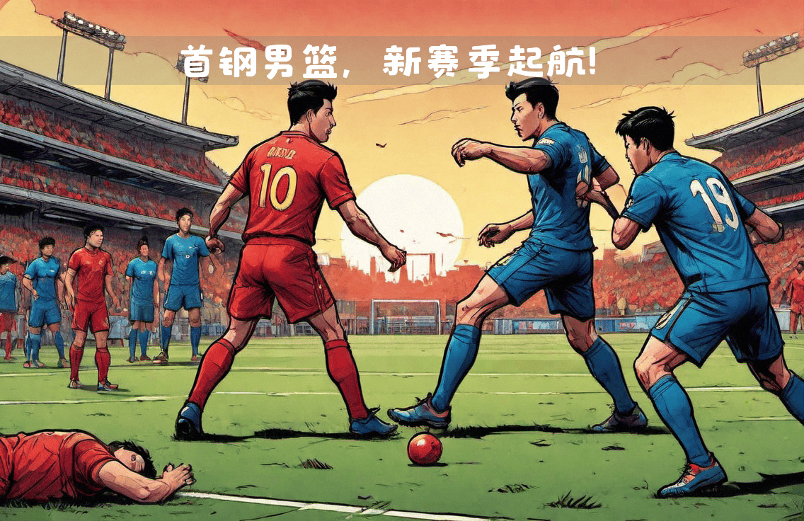 欧国联赛精英对决延续传统,激情燃烧 欧国联赛精英对决延续传统,激情燃烧