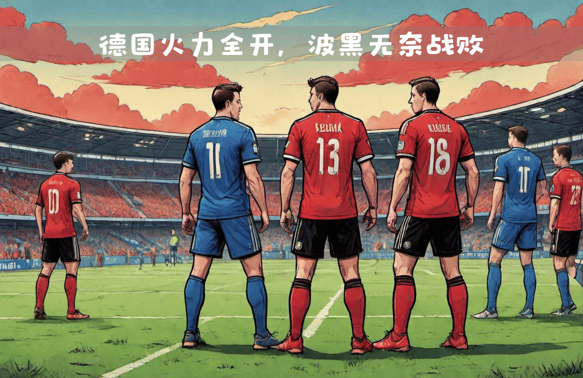 欧国联赛精英对决延续传统,激情燃烧 欧国联赛精英对决延续传统,激情燃烧