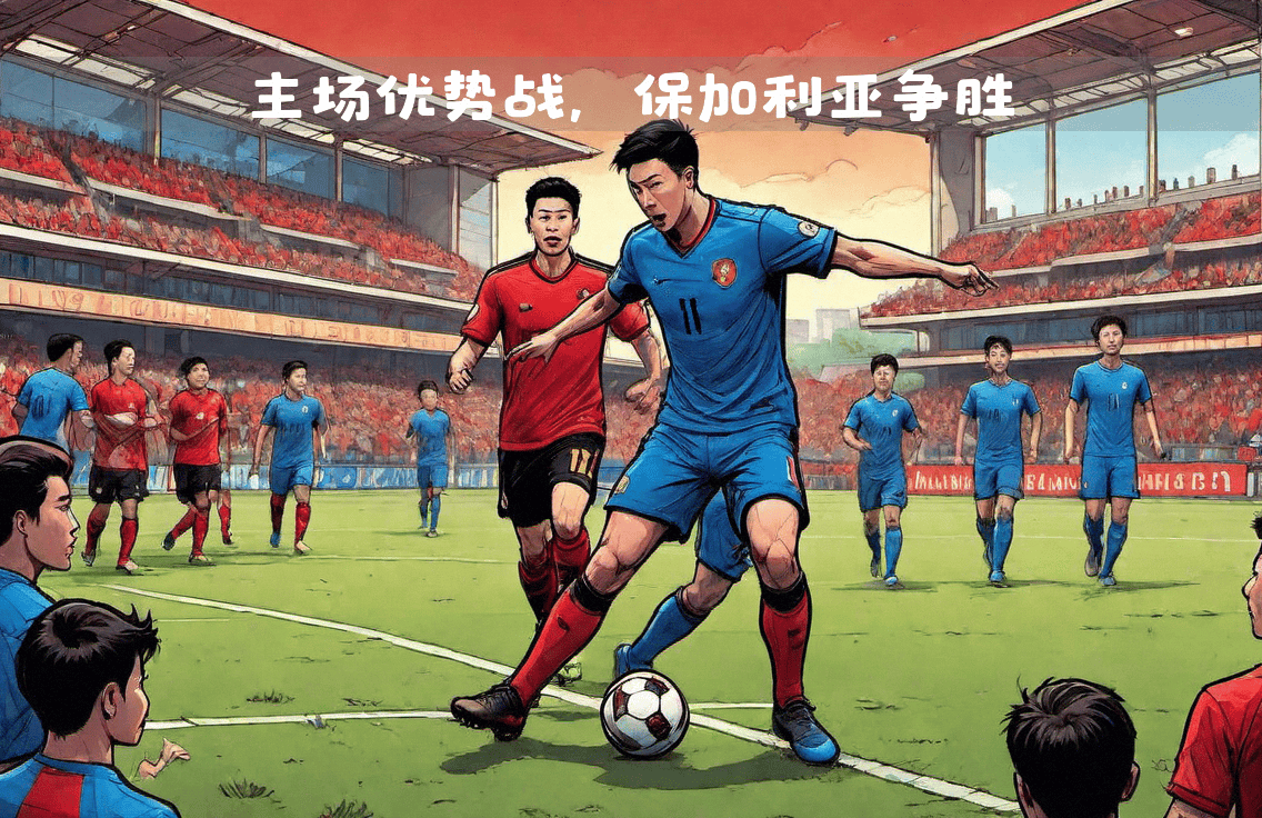 挑战蓄势待发,欧国联赛注定惊艳 挑战蓄势待发,欧国联赛注定惊艳