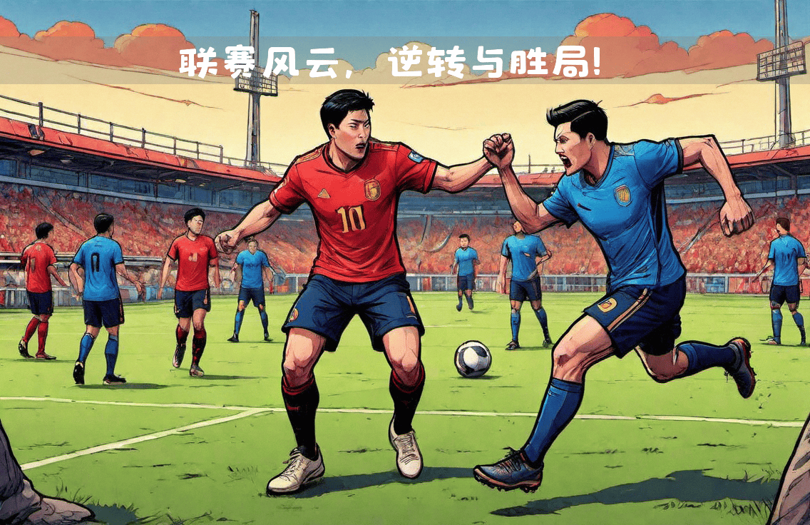 马竞期待胜利:塞维利亚的难以攻破之路 马竞期待胜利:塞维利亚的难以攻破之路