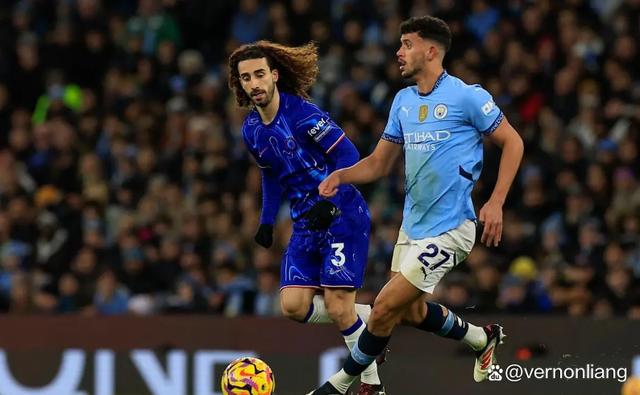 巴黎逆袭切尔西,首闯欧冠决赛 巴黎逆袭切尔西,首闯欧冠决赛