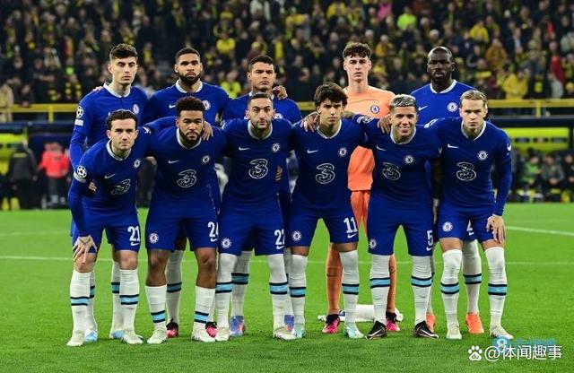 巴黎逆袭切尔西,首闯欧冠决赛 巴黎逆袭切尔西,首闯欧冠决赛