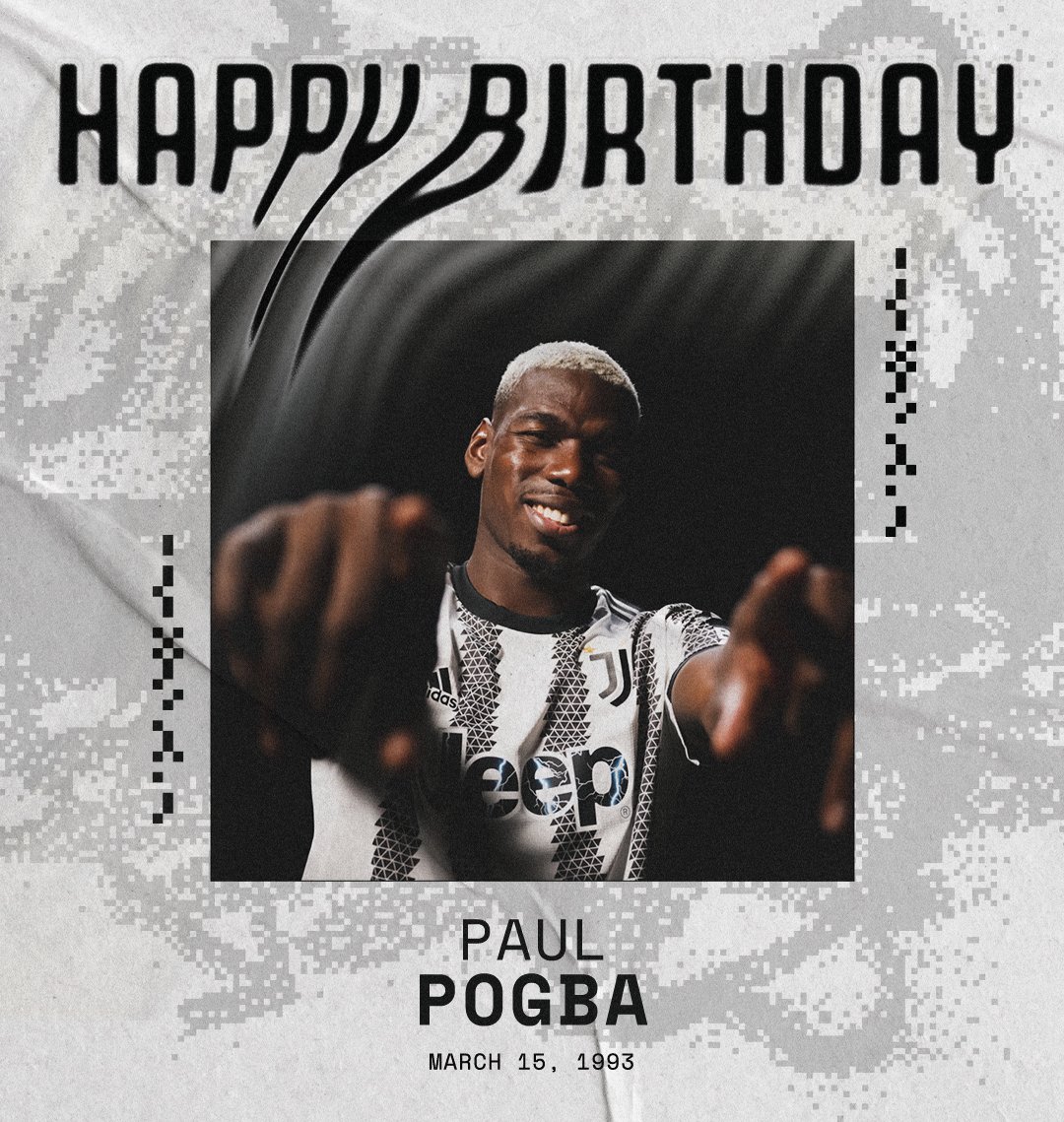 博格巴神奇进球助球队逆转,荣膺全场最佳 博格巴神奇进球助球队逆转,荣膺全场最佳