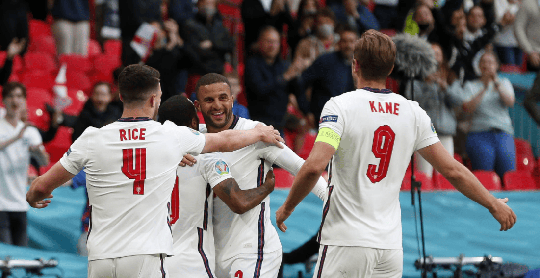 瑞士客场被丹麦逼平可惜失分 瑞士客场被丹麦逼平可惜失分