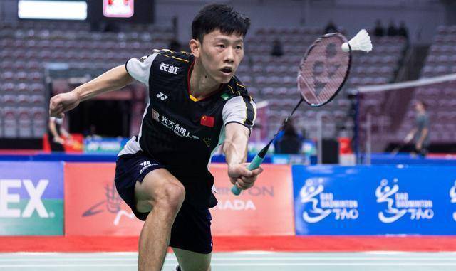 亚非大洋篮球选手在国际比赛中崭露头角