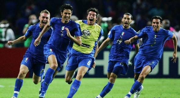 惊险对抗!欧国联赛胜负难测 惊险对抗!欧国联赛胜负难测